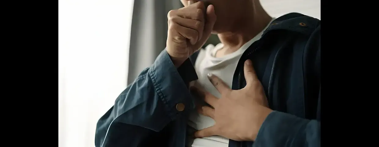 Why Early Detection and Treatment Are Crucial in Pneumonia Management