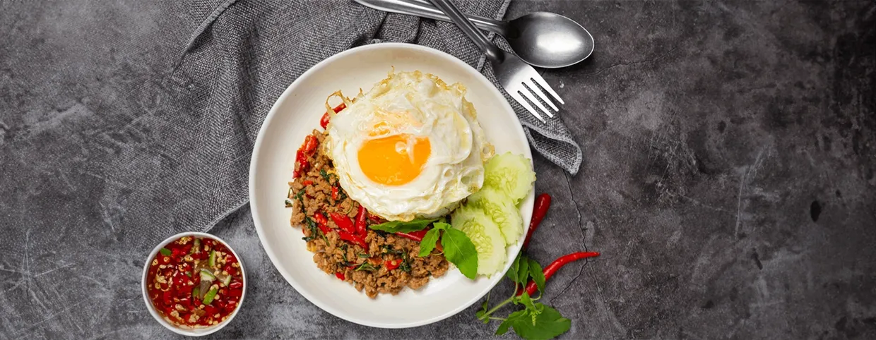 Here are some Tips and Tricks from our nutritionist