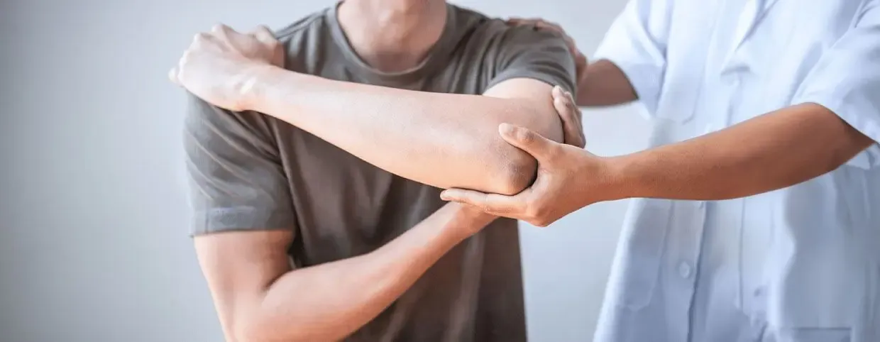 Top 8 Benefits of Musculoskeletal (MSK) Physiotherapy for Pain Relief & Recovery