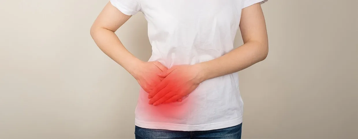Understand Abdominal Pain: Causes and Treatments