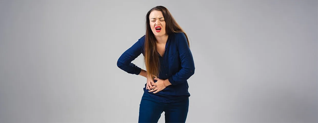 How to Recognize the Symptoms?