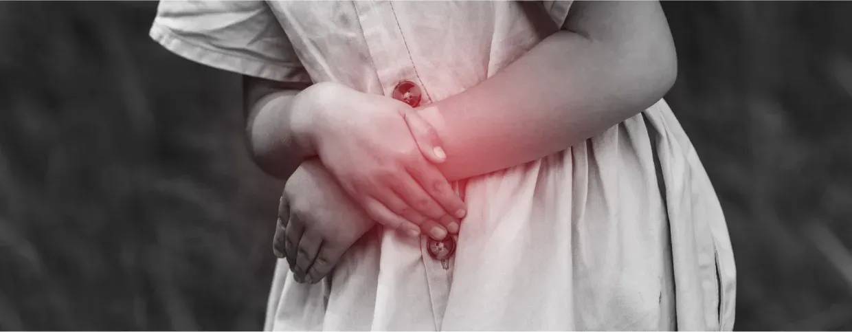 Understanding and Preventing Urinary Tract Infections in Children