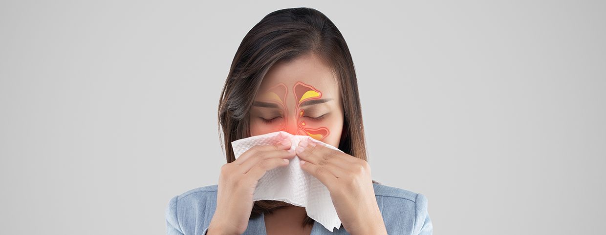 When Is It Time for Medical Attention?