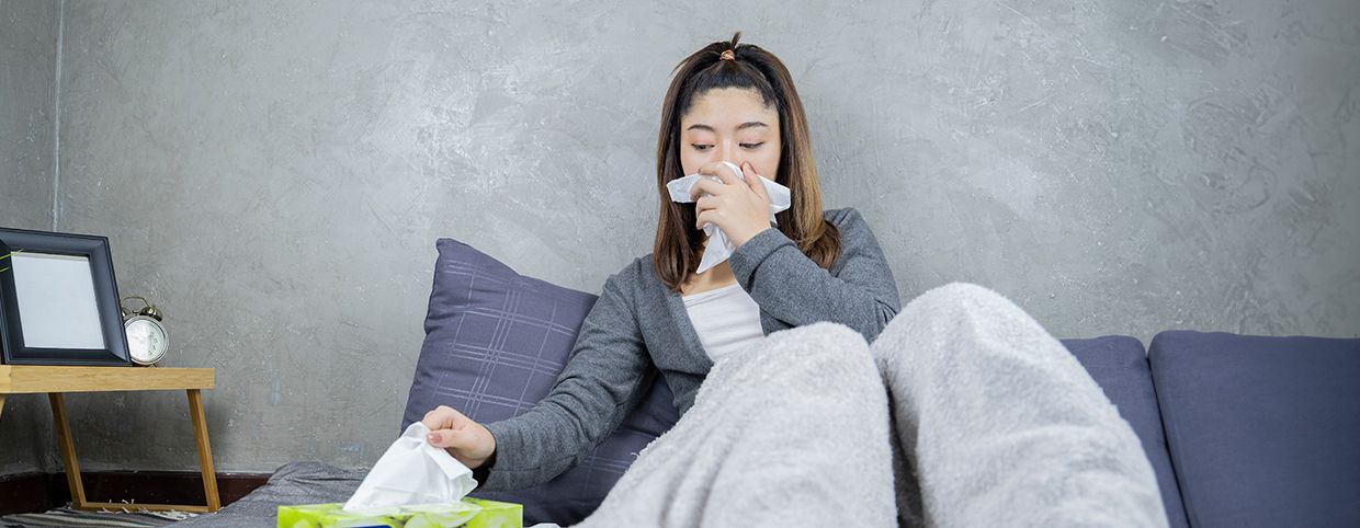 When & How to Seek Professional Help?