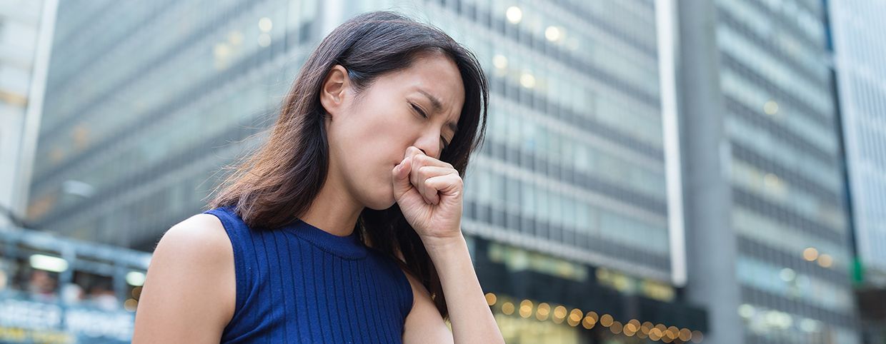 When to Seek Professional Medical Care?