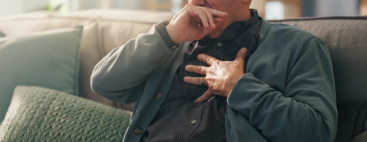 Symptoms: How to Recognize Cold and Flu Symptoms?