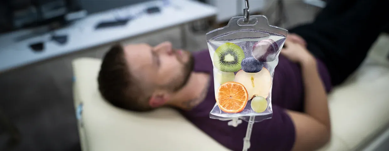 What Are the Best Foods for Gut Health?