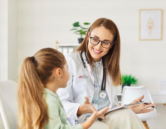 خيارات علاج سرطان الرئة