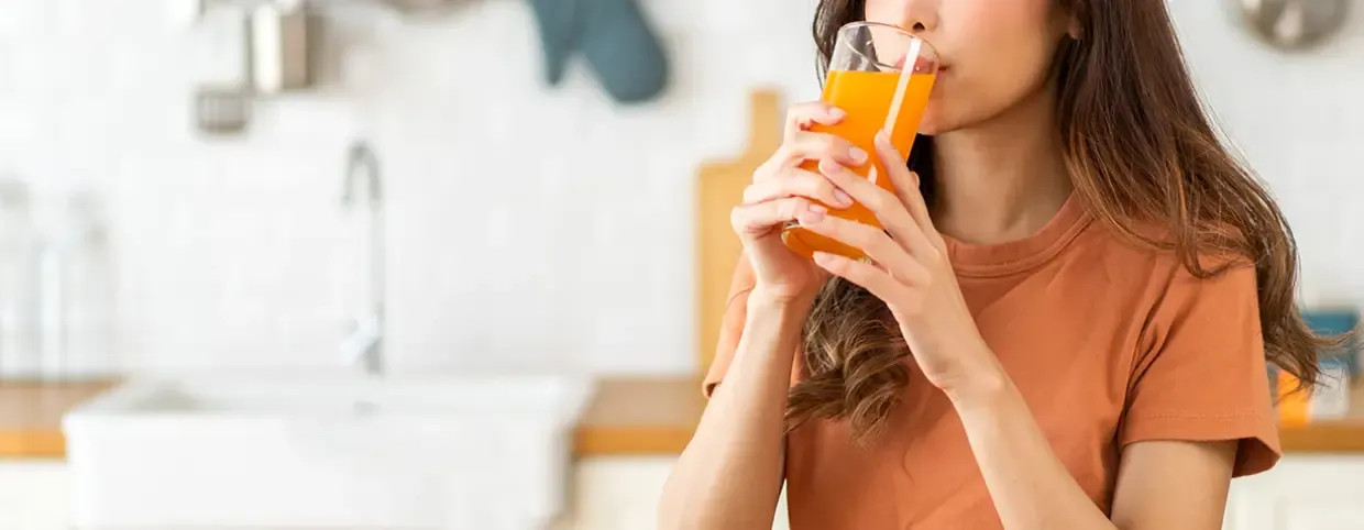 Ten Home Remedies To Help Manage and Alleviate Mouth Ulcer Symptoms: