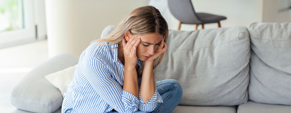 Key Triggers and Risk Factors