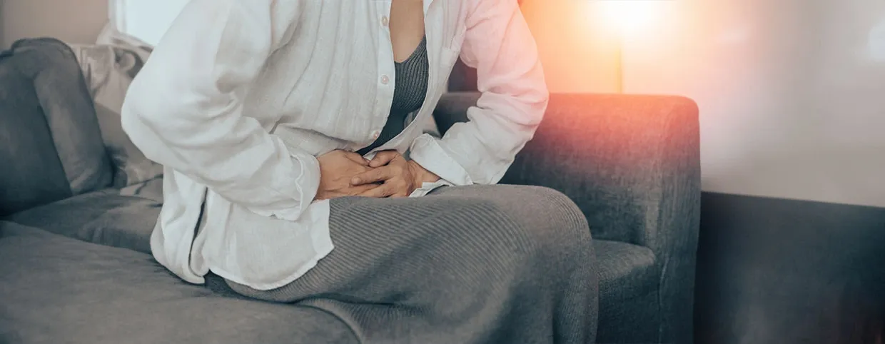 حول فحص الأمراض المنقولة جنسيا والكشف المبكر