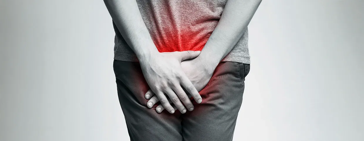 Right Belly Pain: Signs, Causes, and What to Do Next