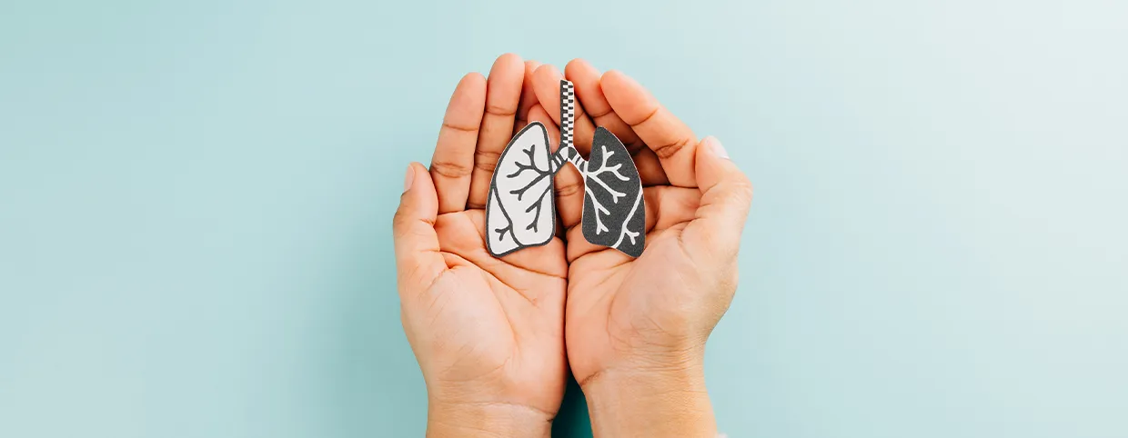 Pneumonia in the UAE: Understanding Its Causes