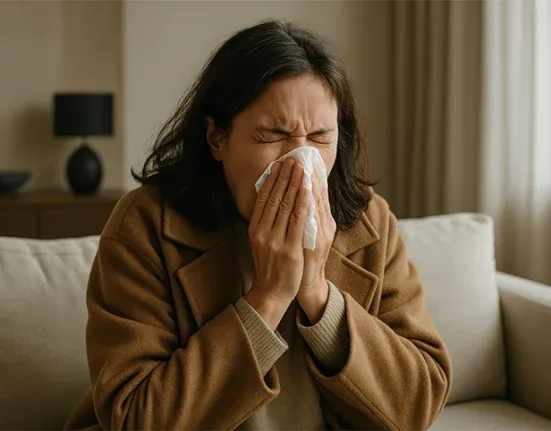 مقالات ذات صلة: