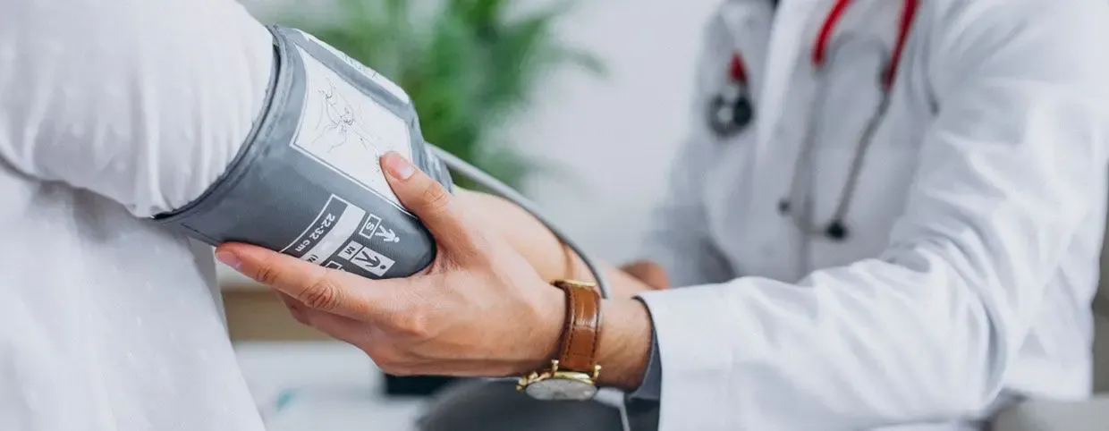 Why Annual Health Checkups Matter: Benefits for Long-Term Health