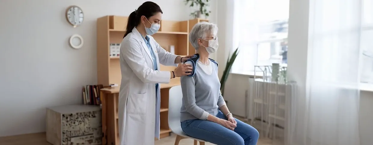 6 Reasons Why Regular Health Checkups Are Important