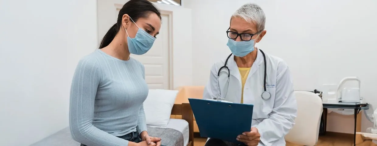 Why Regular Health Checkups Matter: A Comprehensive Guide