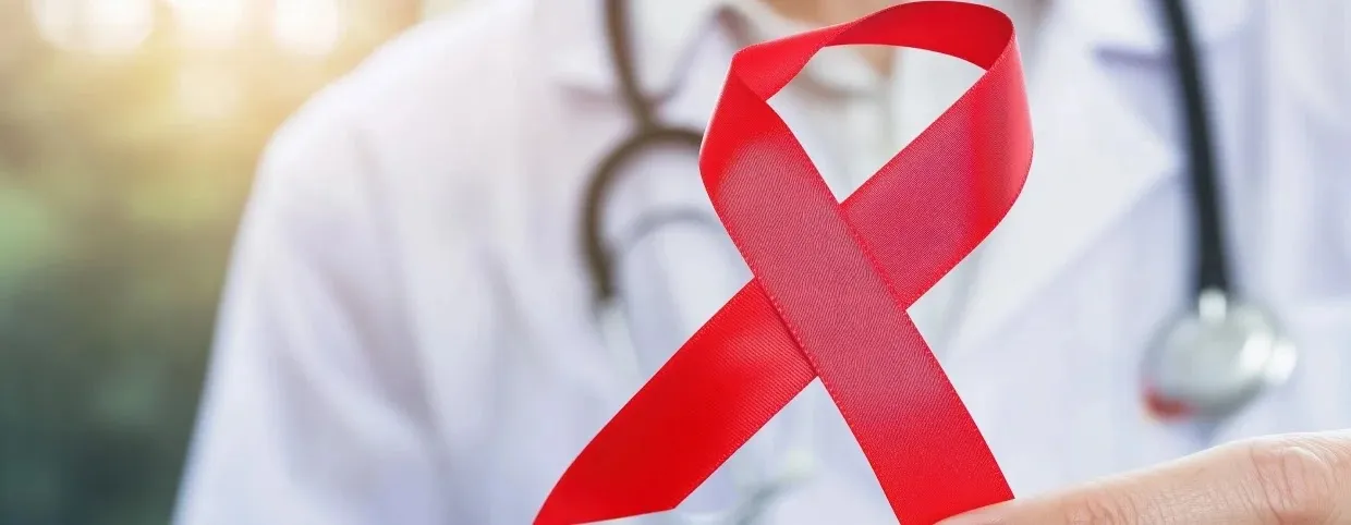 Early HIV Signs You Shouldn’t Ignore: Why Timely Diagnosis Saves Lives