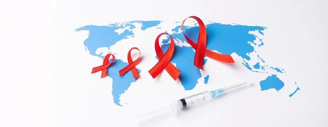 World AIDS Day: Early HIV Symptoms and Why Timely Diagnosis Matters