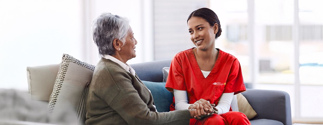 Types of Wound Care for Heart Surgery Incisions